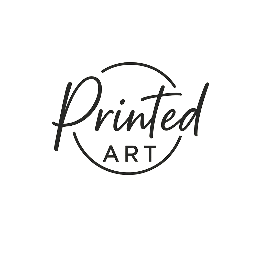 PrintedArt.se