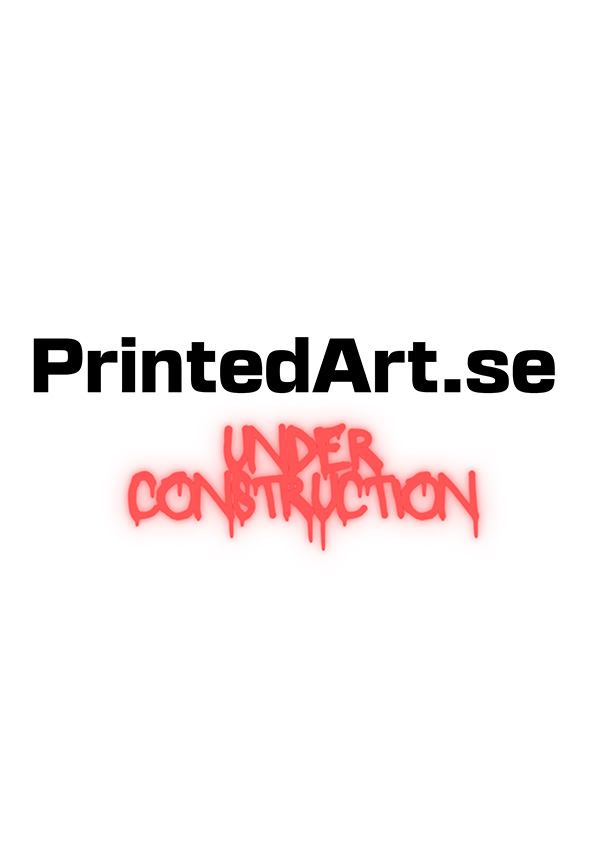 divi-cart-pro-about-2